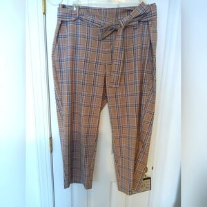 A New Day Pants 18